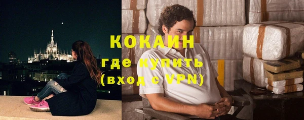 кокс Каменка