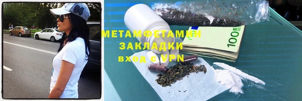 прущие грибы Каменск-Шахтинский