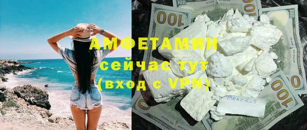 прущие грибы Каменск-Шахтинский