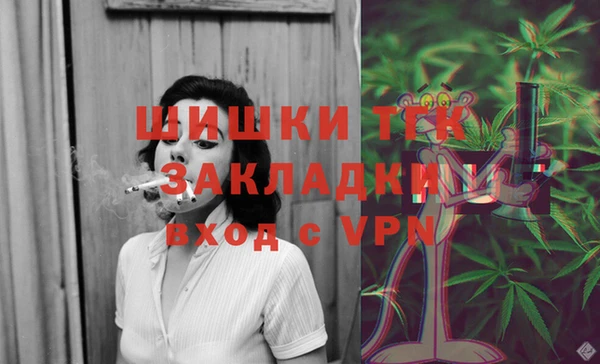 кокс Каменка